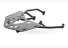 Pho pp nmon 95812928144 rear rack 2 sall awsg v1