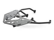 Pho pp nmon 95812928144 rear rack 2 sall awsg v1