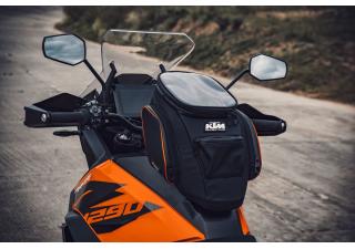 Pho pp mon 61912919000 tank bag detail sall awsg v1