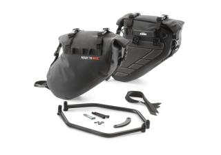 Pho pp nmon 95812925044 side bag set 1 sall awsg v1