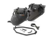 Pho pp nmon 95812925044 side bag set 1 sall awsg v1