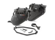 Pho pp nmon 95812925044 side bag set 1 sall awsg v1