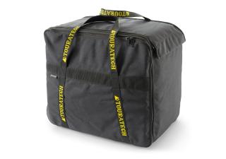 Pho nmon 63512922060 inner bag sall awsg v1