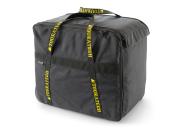 Pho nmon 63512922060 inner bag sall awsg v1