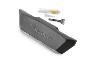 Pho nmon 63512929030 backrest sall awsg v1