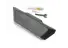 Pho nmon 63512929030 backrest sall awsg v1