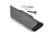 Pho nmon 63512929030 backrest sall awsg v1