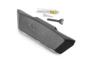 Pho nmon 63512929030 backrest sall awsg v1