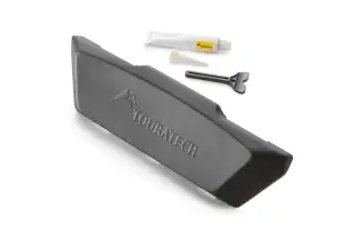 Pho nmon 63512929030 backrest sall awsg v1