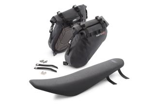 Pho pp nmon 79712919000 side bag set ret iner sall awsg v1