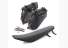 Pho pp nmon 79712919000 side bag set ret iner sall awsg v1