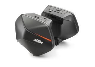 Pho pp nmon 61412925000ca case set sall awsg v1