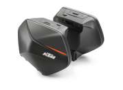 Pho pp nmon 61412925000ca case set sall awsg v1