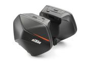 Pho pp nmon 61412925000ca case set sall awsg v1