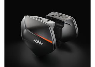 Pho pp grid 61412925000ca case set grid sall awsg v1