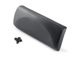 Pho pp nmon 60012027252 back rest for topcase 37 sall awsg v1