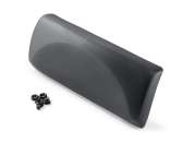 Pho pp nmon 60012027252 back rest for topcase 37 sall awsg v1