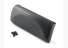 Pho pp nmon 60012027252 back rest for topcase 37 sall awsg v1