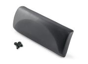 Pho pp nmon 60012027252 back rest for topcase 37 sall awsg v1