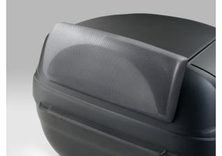 Pho pp nmon 60012027252 mr back rest for topcase 37 sall awsg v1