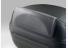 Pho pp nmon 60012027252 mr back rest for topcase 37 sall awsg v1