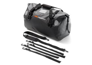 Pho pp nmon 60112078000 rollbag sall awsg v1