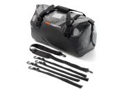 Pho pp nmon 60112078000 rollbag sall awsg v1