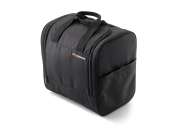 Pho pp nmon 60312924060 inner bag touring case left sall awsg v1