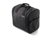 Pho pp nmon 60312924060 inner bag touring case left sall awsg v1