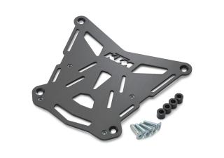 Pho pp nmon 60312927000 carrier plate sall awsg v1