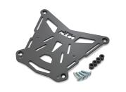 Pho pp nmon 60312927000 carrier plate sall awsg v1