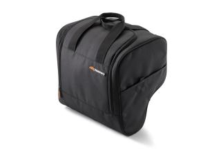 Pho pp nmon 60312925060 inner bag touring case right sall awsg v1