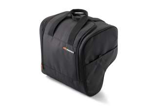 Pho pp nmon 60312925060 inner bag touring case right sall awsg v1