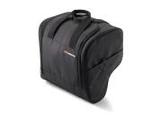 Pho pp nmon 60312925060 inner bag touring case right sall awsg v1