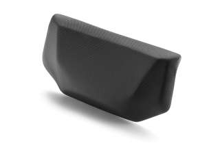 Pho pp nmon 60312929030 backrest for topcase sall awsg v1