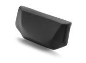 Pho pp nmon 60312929030 backrest for topcase sall awsg v1