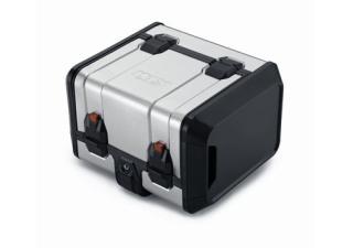 Pho pp nmon 60312929000 touring top case sall awsg v1