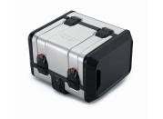 Pho pp nmon 60312929000 touring top case sall awsg v1