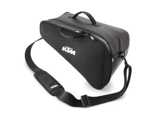 Pho pp nmon 60712925060 inner bag touring case right sall awsg v1