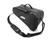 Pho pp nmon 60712925060 inner bag touring case right sall awsg v1