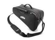 Pho pp nmon 60712925060 inner bag touring case right sall awsg v1