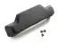 Pho nmon 60712929030 backrest sall awsg v1