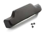 Pho nmon 60712929030 backrest sall awsg v1