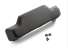Pho nmon 60712929030 backrest sall awsg v1
