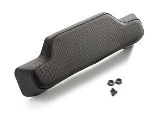 Pho nmon 60712929030 backrest sall awsg v1