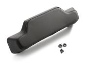 Pho nmon 60712929030 backrest sall awsg v1