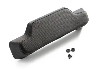 Pho nmon 60712929030 backrest sall awsg v1