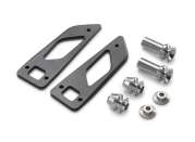 Pho pp nmon 61312925044 sall awsg v1