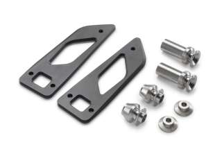 Pho pp nmon 61312925044 sall awsg v1