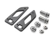 Pho pp nmon 61312925044 sall awsg v1